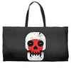 japan till i die Weekender Totes