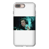 elon musk smoke iPhone 8 Plus Case