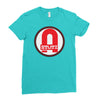 Astuti Ladies Fitted T-Shirt