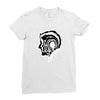regenerations Ladies Fitted T-Shirt