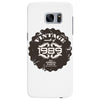 vintage made of 1989 all original parts Samsung Galaxy S7 Edge