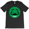 yeahh T-Shirt