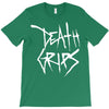 Death Grips T-Shirt