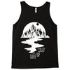 Life Tank Top