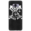 west ham 100% Samsung Galaxy S8 Plus