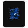 pocketless universe Mousepad