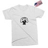 fahrie77 Exclusive T-shirt