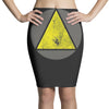 legion Pencil Skirts