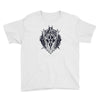 saulord Youth Tee