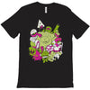 throne runners T-Shirt