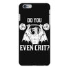 ancient swole'd dragon iPhone 6 Plus/6s Plus Case