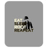 Root Pubg Mousepad