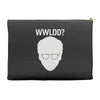 wwldd Accessory Pouches