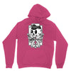 stay fresh Unisex Hoodie