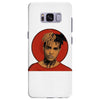xxxtentacion rip Samsung Galaxy S8 Plus