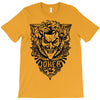 joker 3 T-Shirt