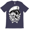 death captain T-Shirt