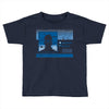 quantum physics it's complicated Toddler T-shirt