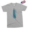 Whale Exclusive T-shirt