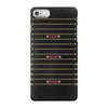 yes wow diva length check iPhone 7 Case