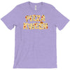 pizza kween T-Shirt
