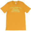 werewolf barmitzvah T-Shirt