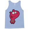 rupert Tank Top