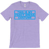 this is my fancy dress costume T-Shirt
