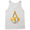 assassin creed odyssey Tank Top