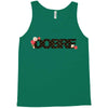 Dobre Tank Top