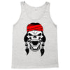 MONSTER HUNTER Tank Top