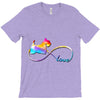 limited edition 1 T-Shirt