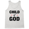 Child of God Tank Top