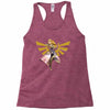 Zelda Racerback Tank