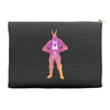 All Might Accessory Pouches
