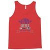 can fix dad Tank Top