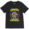 funny darts i'm never wearing, ideal gift or birthday present. V-Neck Tee