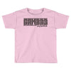 gamers Toddler T-shirt