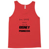 gisney Tank Top