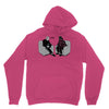 paternity test Hoodie