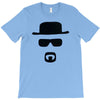 premium T-Shirt
