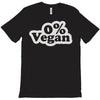 vegan (2) T-Shirt