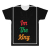 fahrie77 All Over Men's T-shirt