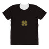 fahrie77 All Over Women's T-shirt