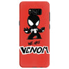 we are venom Samsung Galaxy S8