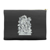 battle fungale Accessory Pouches