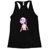 Pubg Soldier Racerback Tank