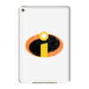 The incredibles Vintage iPad Mini 4