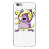 i make it rain iPhone 6/6s Plus Case
