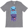 melty cream T-Shirt